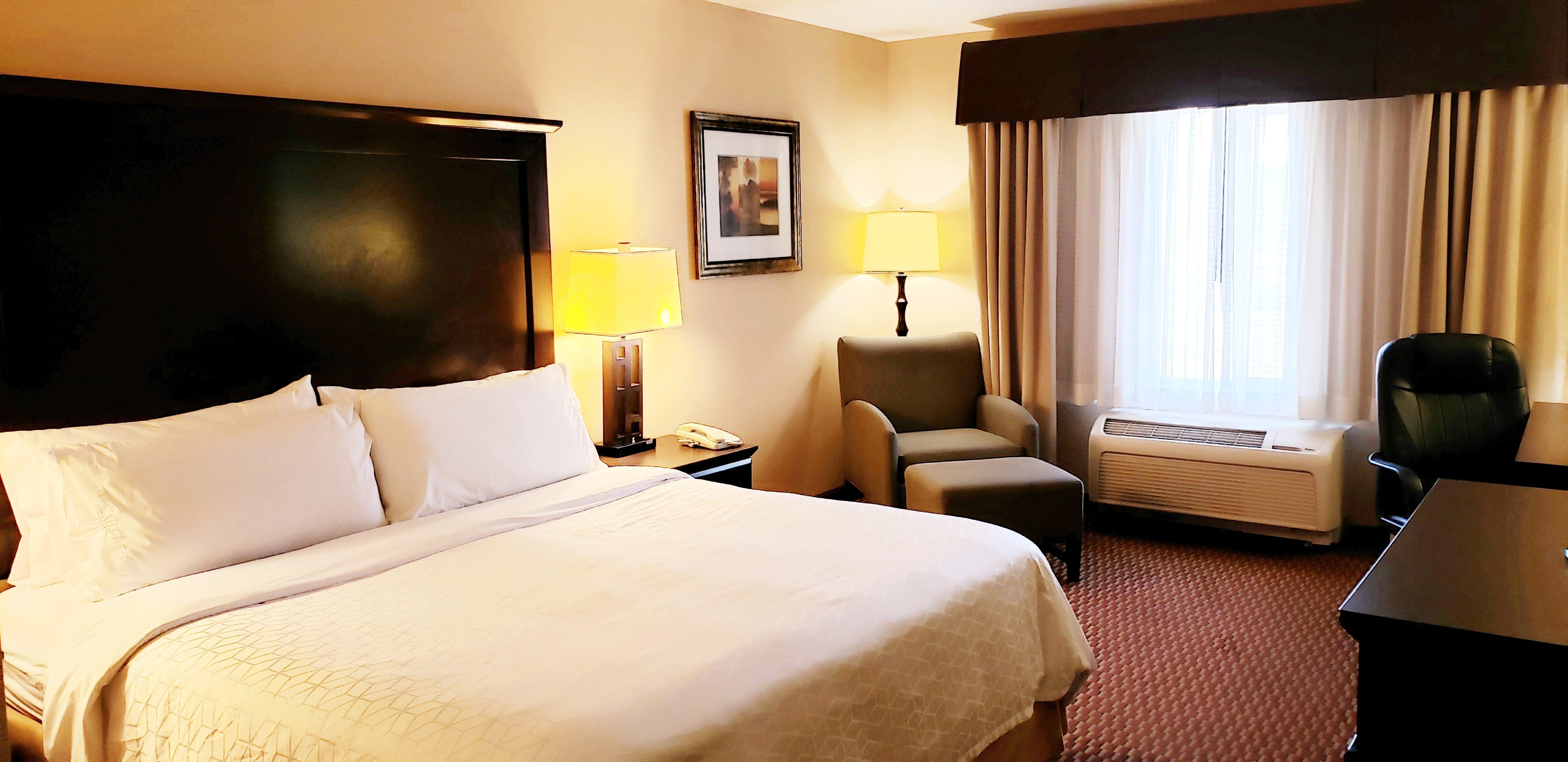 Holiday Inn Express & Suites Frazier Park By Ihg Lebec Εξωτερικό φωτογραφία
