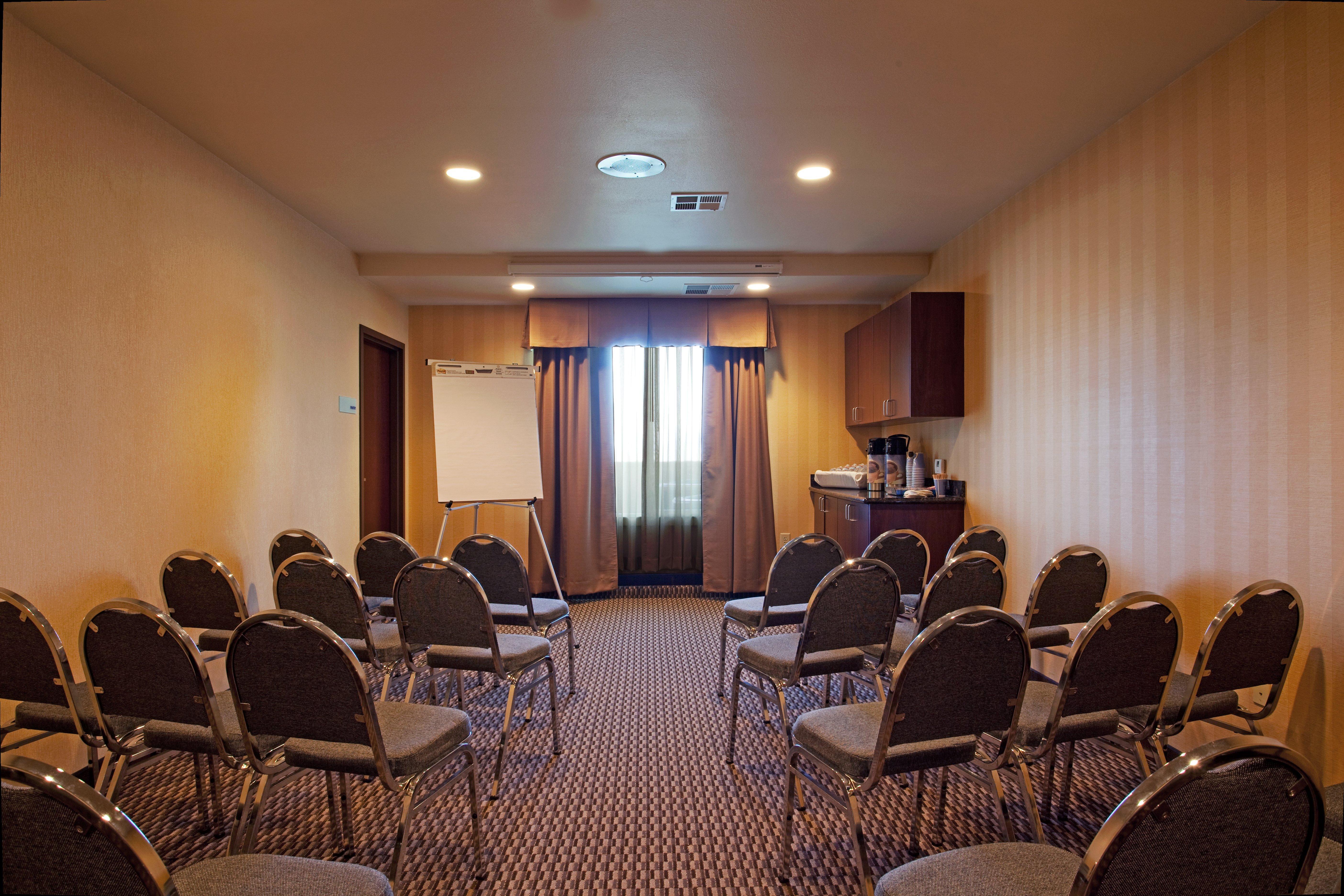 Holiday Inn Express & Suites Frazier Park By Ihg Lebec Εξωτερικό φωτογραφία