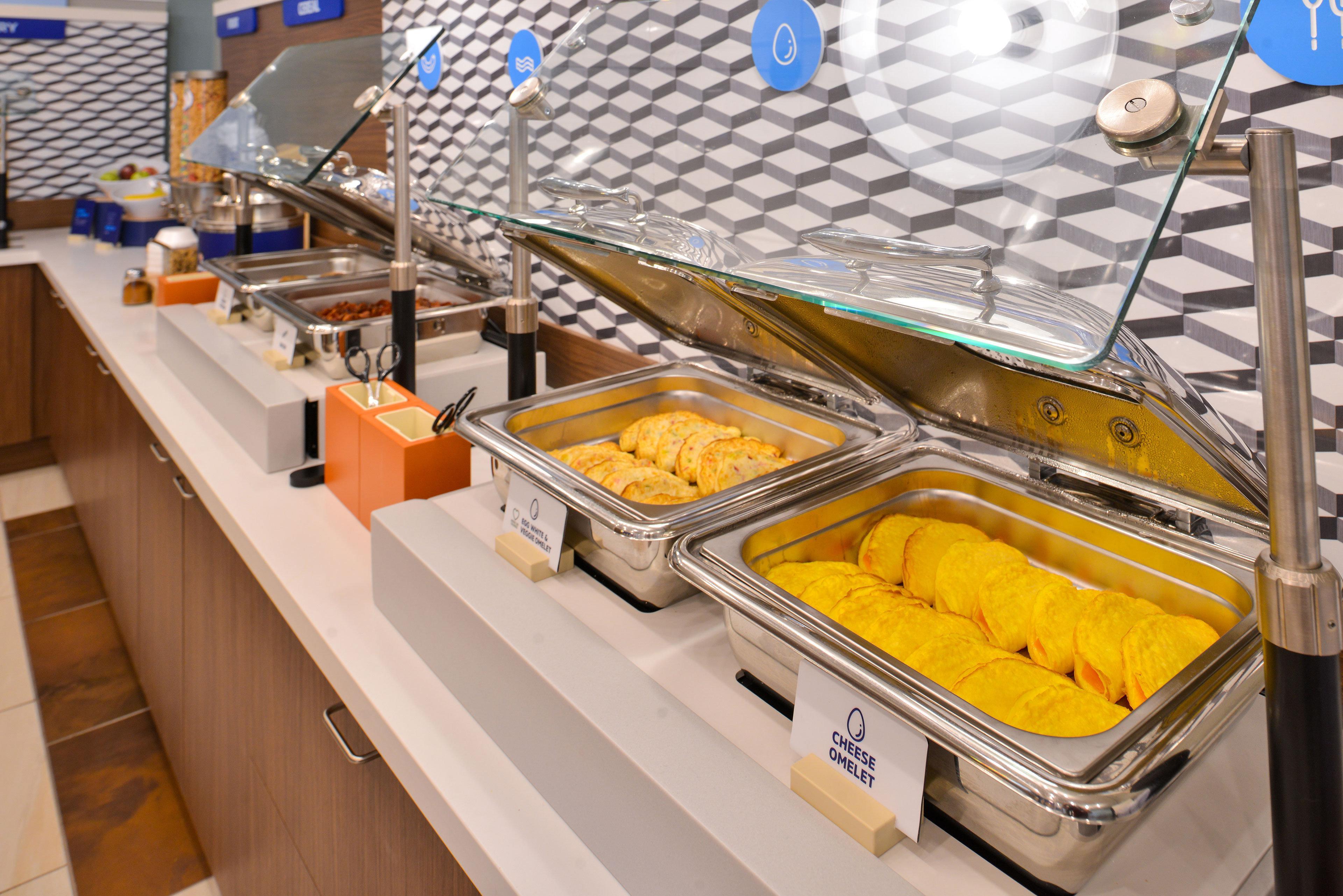 Holiday Inn Express & Suites Frazier Park By Ihg Lebec Εξωτερικό φωτογραφία